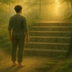 7 Hábitos Espirituais para Viver com Mais Propósito e Clareza