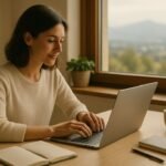 Ganhar Dinheiro na Internet é Real? Veja 7 Métodos Comprovados e Lucrativos