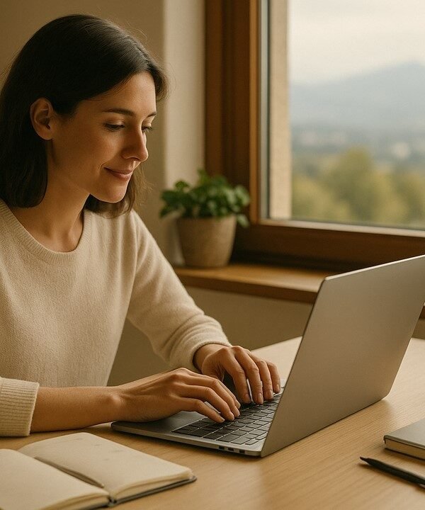 Ganhar Dinheiro na Internet é Real? Veja 7 Métodos Comprovados e Lucrativos