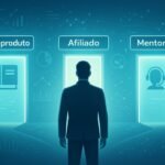 Mentoria, Afiliados ou Infoprodutos? A Verdade Sobre Qual Gera Mais Lucro no Digital