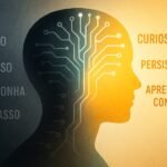 Desbloqueie Sua Mente: Os Segredos da Mentalidade Empreendedora de Sucesso