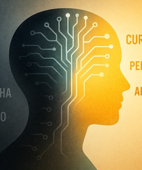 Desbloqueie Sua Mente: Os Segredos da Mentalidade Empreendedora de Sucesso