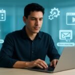 Do Zero ao Lucro: As 10 Ferramentas Que Vão Impulsionar Seu Negócio na Internet